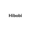 Hébert Parfums Coupon Codes & Offers 