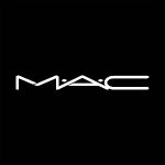 MAC Cosmetics