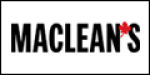 Taps Games Coupon Codes & Offers 