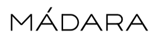 KNIFEMAKER Coupon Codes & Offers 