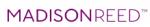 Plumbing Warehouse Coupon Codes & Offers 