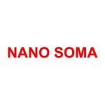 ORA Coupon Codes & Offers 
