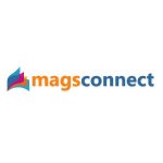 Pharmamart Coupon Codes & Offers 