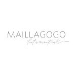 Iberostar Grand Bavaro Coupon Codes & Offers 