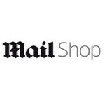 C Tow Coupon Codes & Offers 