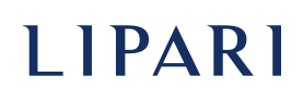 POPCA Coupon Codes & Offers 