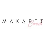 Interweave Coupon Codes & Offers 