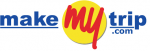 Remitbee Coupon Codes & Offers 