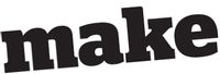 WIN ONLINE SHOP Coupon Codes & Offers 