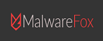 Malwarefox