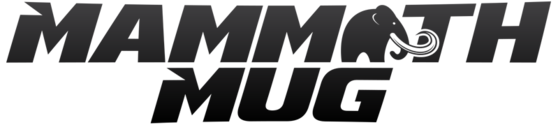 Outdoor Tech Coupon Codes & Offers 