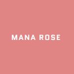 Refurbees Coupon Codes & Offers 