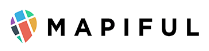 Baffin Coupon Codes & Offers 