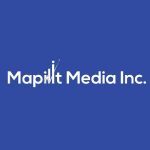 Mapiful Coupon Codes & Offers 