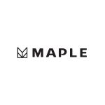 MaiPai Coupon Codes & Offers 