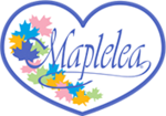 Maplelea