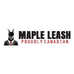 Maple Leash