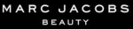 Kuvrd Coupon Codes & Offers 