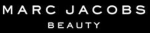 Jb Lashes Coupon Codes & Offers 