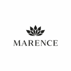 Surgent Cpe Coupon Codes & Offers 