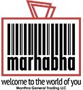 Darn Tough Coupon Codes & Offers 