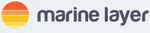 3D Products Canada Coupon Codes & Offers 