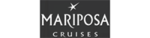 Ravenhouse Design Coupon Codes & Offers 