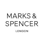 Marks And Spencers