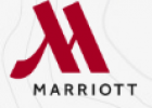 Hardpressed Coupon Codes & Offers 