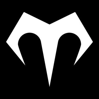 Gaming Restored Coupon Codes & Offers 