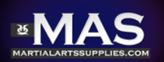 Gtr Auto Coupon Codes & Offers 