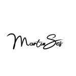 SQ Coupon Codes & Offers 
