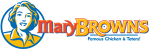 Proozy Coupon Codes & Offers 