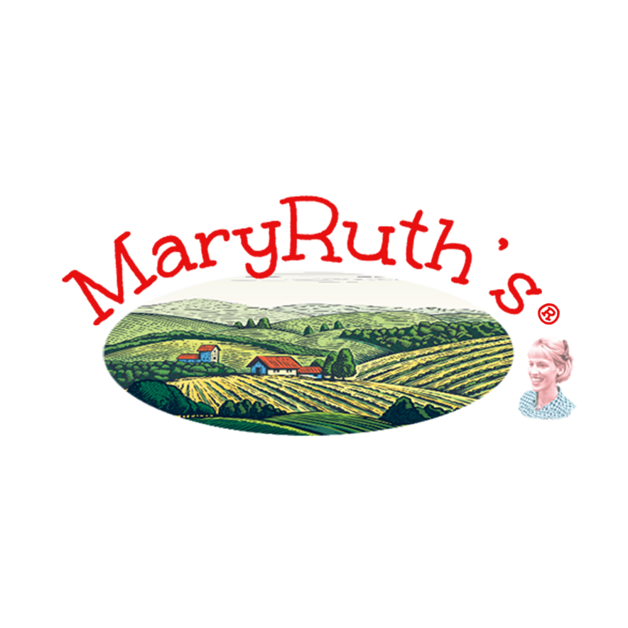 Maryruth Organics
