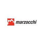 The 2 Week Diet Coupon Codes & Offers 