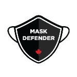 Mask Defender