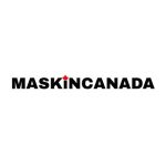 Twenty Seven Toronto Coupon Codes & Offers 
