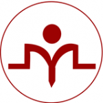 Moosejaw Coupon Codes & Offers 