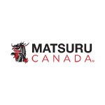 Inquisitormaster Coupon Codes & Offers 