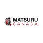 Matsuru Canada