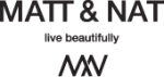 The Patio Store Coupon Codes & Offers 