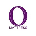 Caynes Housewares Coupon Codes & Offers 
