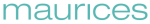 Quality Food Coupon Codes & Offers 