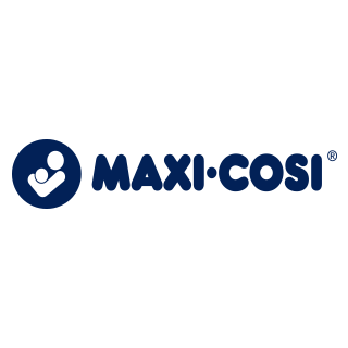 Beatport Coupon Codes & Offers 