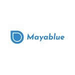 Simplisafe Coupon Codes & Offers 