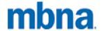 TomTom Coupon Codes & Offers 