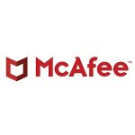 ConceiveEasy Coupon Codes & Offers 