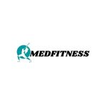 Sole Fitness Coupon Codes & Offers 