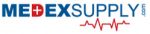 Sonic Electronix Coupon Codes & Offers 