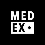 Refurbees Coupon Codes & Offers 